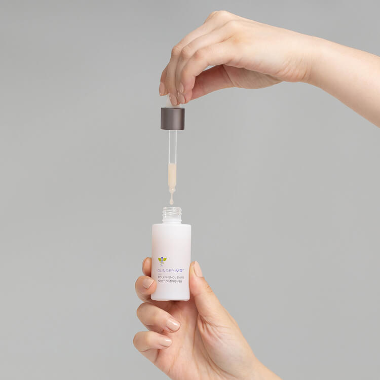 Dark Spot Diminisher product